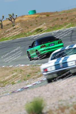 media/May-13-2023-Cobra Club (Sat) [[050fabdf37]]/Red Group/Afternoon Session Turn 1/